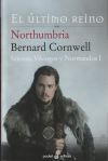 Imagen del vendedor de Northumbria, el ltimo reino a la venta por Agapea Libros