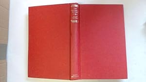 Seller image for The Truths of Fiction for sale by Goldstone Rare Books