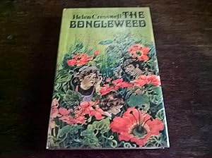Seller image for The Bongleweed - first edition for sale by Peter Pan books