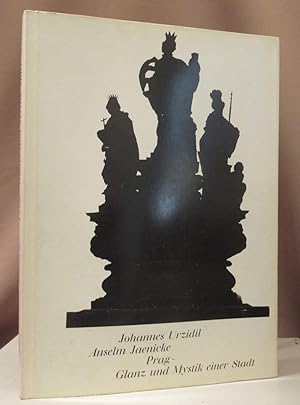 Seller image for In Memoriam Rudolf Steiner. for sale by Dieter Eckert