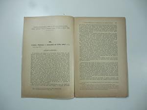 L'azione Publiciana e' ammissibile nel diritto civile?