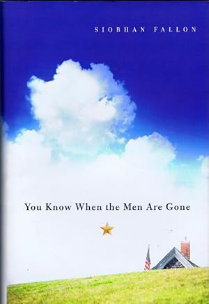 Seller image for You Know When the Men are Gone for sale by Round Table Books, LLC
