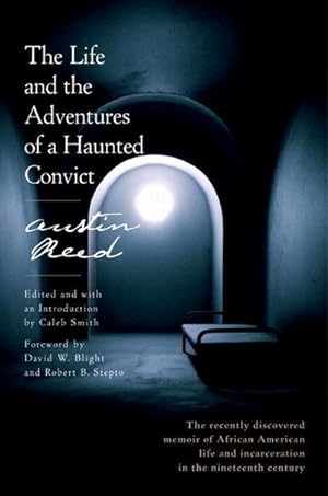 Bild des Verkäufers für The Life and the Adventures of a Haunted Convict zum Verkauf von Rheinberg-Buch Andreas Meier eK