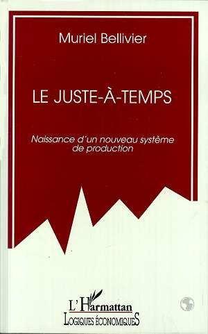 Seller image for Le juste--temps for sale by Chapitre.com : livres et presse ancienne