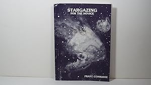 Stargazing for the Novice