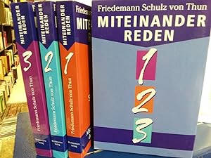 Lehrbuch der Handelswissenschaft.