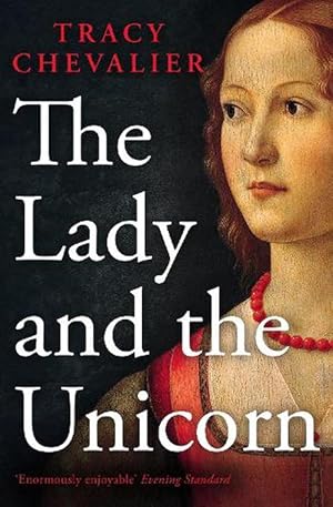 Immagine del venditore per The Lady and the Unicorn (Paperback) venduto da Grand Eagle Retail