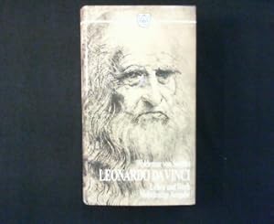 Leonardo Da Vinci. Der Wendepunkt der Renaissance.