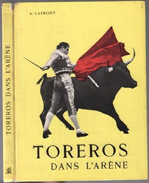 Toreros