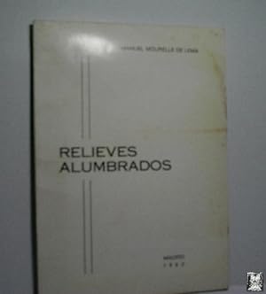 RELIEVES ALUMBRADOS