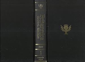 Britannica Global Edition 1 (acappella-Angell