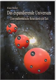 Das expandierende Universum: Eine mathematische Reise durch die Zeit