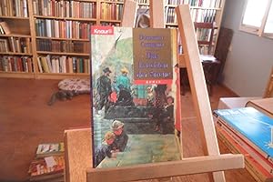 Seller image for Das Leuchten der Sirene. Ein Roman aus dem alten Sizilien. for sale by Antiquariat Floeder