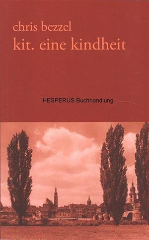 kit. eine kindheit