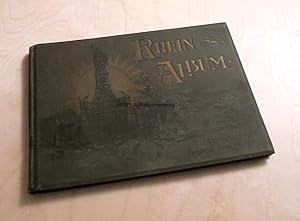 Rhein-Album