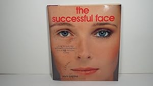 Seller image for The Successful Face for sale by Gene The Book Peddler