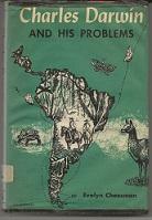 Imagen del vendedor de Charles Darwin and His Problems a la venta por Alan Newby