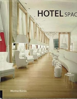 Hotel Spaces