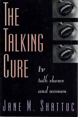 Seller image for The Talking Cure for sale by Marlowes Books and Music