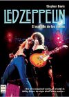 Seller image for Led Zeppelin for sale by AG Library