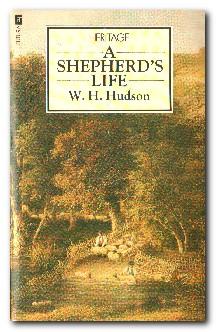 Immagine del venditore per A Shepherd's Life venduto da Darkwood Online T/A BooksinBulgaria