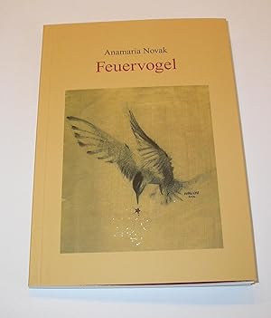 Feuervogel