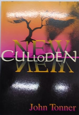 Seller image for New Culloden for sale by Juniper Books