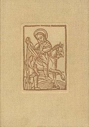 Image du vendeur pour La lgende dore des saints de France au Moyen Age mis en vente par JLG_livres anciens et modernes