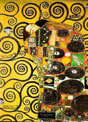 Image du vendeur pour Gustav Klimt, 1862-1918 - Le Monde  l'Apparence Fminine mis en vente par JLG_livres anciens et modernes