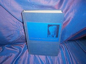 Imagen del vendedor de Ides. Introduction  la philosophie : Platon, Descartes, Hegel, Comte. Prface de S. de Sacy. a la venta por JLG_livres anciens et modernes