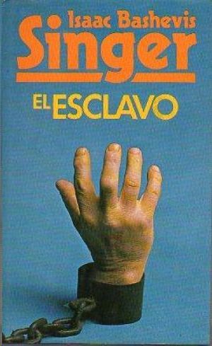 ESCLAVO, EL