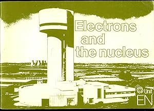 Seller image for Electrons and the Nucleus - Unit EN | Advanced Physics Project for Independent Learning for sale by Little Stour Books PBFA Member