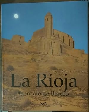 Imagen del vendedor de La Rioja a la venta por La Leona LibreRa