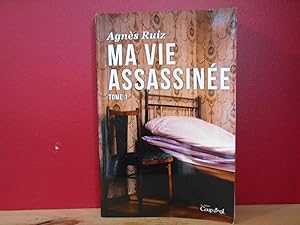 Immagine del venditore per Ma Vie Assassine Tome 1 venduto da La Bouquinerie  Dd