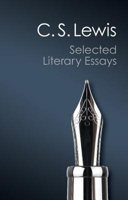 Imagen del vendedor de Selected Literary Essays (Paperback or Softback) a la venta por BargainBookStores
