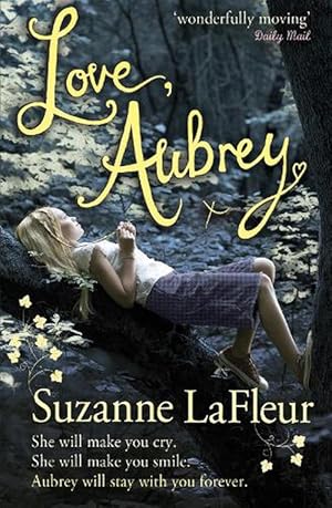 Seller image for Love, Aubrey (Paperback) for sale by Grand Eagle Retail