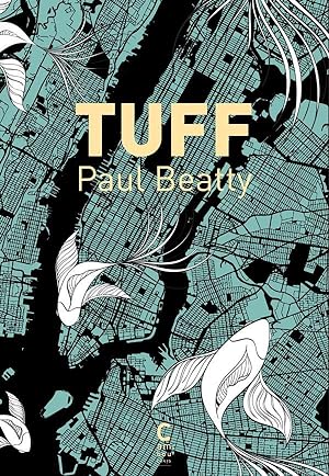 Seller image for Tuff for sale by Chapitre.com : livres et presse ancienne