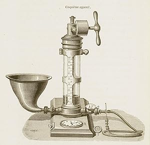 Etudes historiques, physiologiques et cliniques sur la transfusion du sang. Deuxième édition cons...