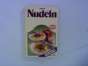 Nudeln