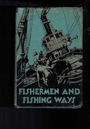 Fishermen and Fishing Ways