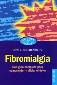 Imagen del vendedor de Fibromialgia. a la venta por Librera PRAGA