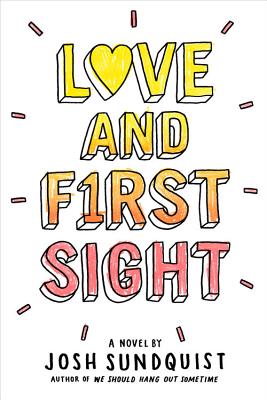 Bild des Verkäufers für Love and First Sight (Paperback or Softback) zum Verkauf von BargainBookStores