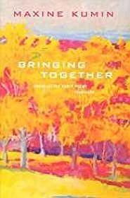 Seller image for Bringing Together: Uncollected Early Poems 1958 - 1988 for sale by Monroe Street Books