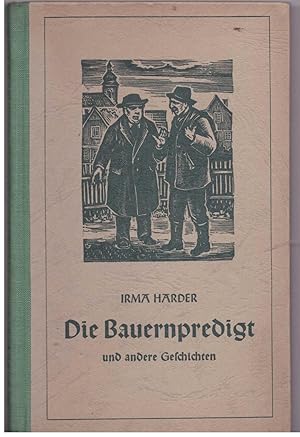 Bild des Verkufers fr Lessings Leben zum Verkauf von Bcherpanorama Zwickau- Planitz