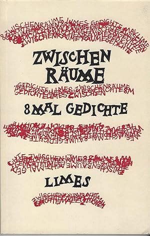 Bild des Verkufers fr Patrick (Hrsg.) zum Verkauf von Antiquariat Inge Utzt