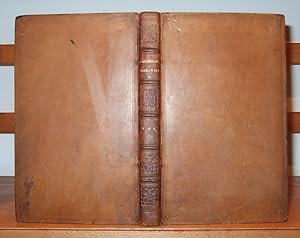 Seller image for Narrative of My Captivity in Japan, During the Years 1811, 1812 & 1813; with Observations on the Country and the People. To Which Is Added an Account of Voyages to the Coasts of Japan, and of Negotiations with the Japanese. [ Volume 1 Only ] for sale by George Jeffery Books