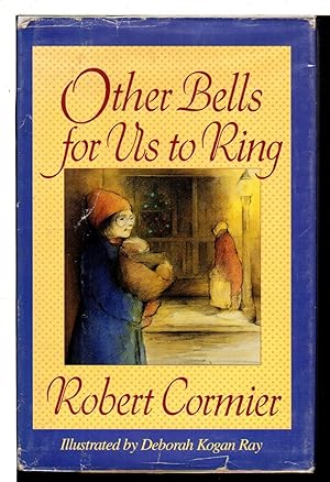 Imagen del vendedor de OTHER BELLS FOR US TO RING. a la venta por Bookfever, IOBA  (Volk & Iiams)