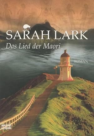 Bild des Verkufers fr Konvolut 5 Bnde Sarah Lark: 1) Der Ruf des Kiwis, 2) Im Schatten des Kauribaums, 3) Das Gold der Maori, 4) Die Trnen der Maori Gttin, 5) Das Lied der Maori. zum Verkauf von Ant. Abrechnungs- und Forstservice ISHGW