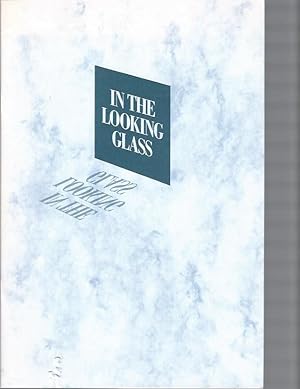 Bild des Verkufers fr In The Looking Glass: Contemporary Narrative Printing zum Verkauf von Frey Fine Books