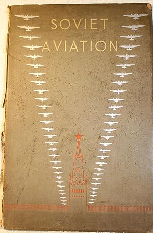 SOVIET AVIATION